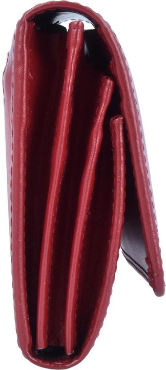 Actual product image Picard Offenbach