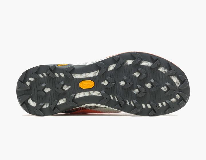 Actual product image Merrell Long Sky Laufschuhe (40)