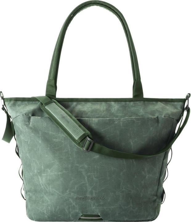 Eagle Creek Explore Tote Bag (15 l)