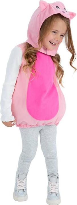 Image du produit Smiffys - Déguisement - Enfant (92)