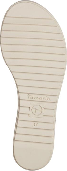 Image du produit Tamaris Sandalettes (38)