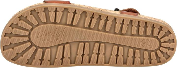 Immagine prodotto Blowfish Sandalen (39)
