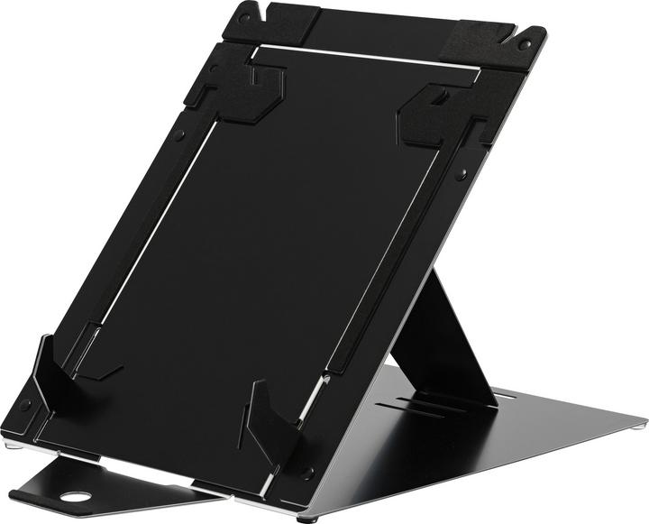 Actual product image R-Go Tools R-Go Riser DUO notebook stand