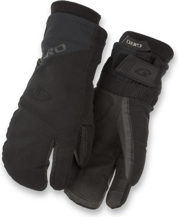 Giro Proof 100 Gloves (XL)
