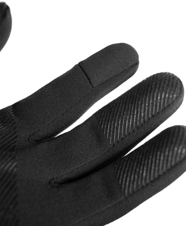 Actual product image Reusch Heat Liner TOUCH-TEC (6)