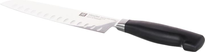 Produktbild Zwilling PROFESSIONAL S Santokumesser 18 cm (18 cm)