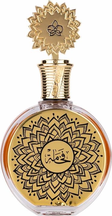 Produktbild Maison Asrar Fakhama (Eau de Parfum, 100 ml)