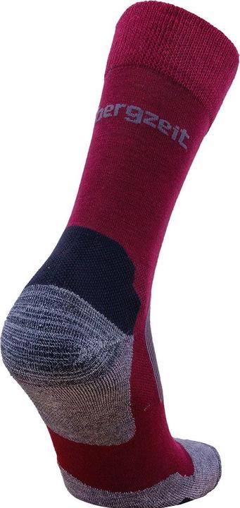 Immagine prodotto Bergzeit Calzini Merino (39 - 41)