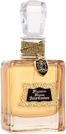 Produktbild Juicy Couture Majestic Woods (Eau de Parfum, 100 ml)