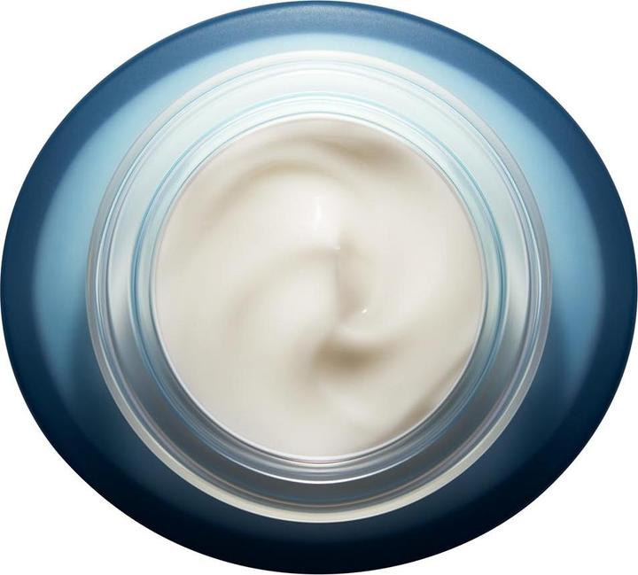 Immagine prodotto Clarins Hydra-Essentiel (50 ml, Crema 24h)