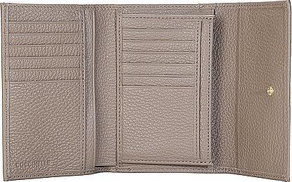 Actual product image Coccinelle 2068396