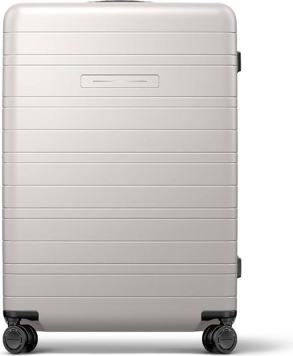 Actual product image Horizn H7 Pro - Trolley L (98 l, L (90 - 115l))