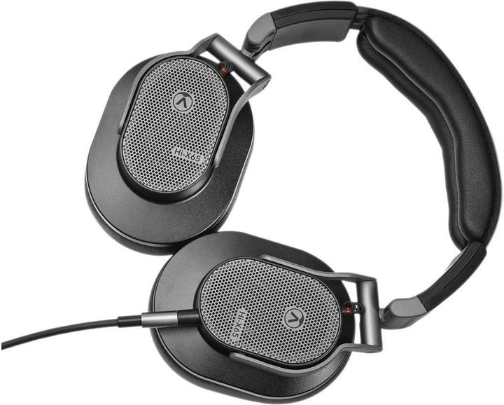 Image du produit AustrianAudio Hi-X65 -sankakuulokkeet (ANC, Filaire)