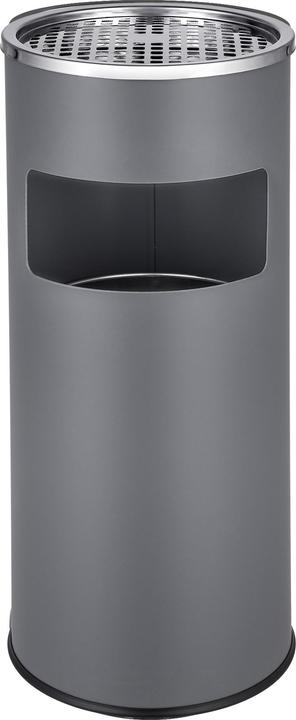 tectake Standaschenbecher