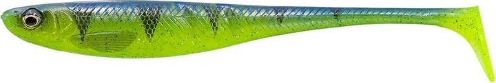 Savage Gear SavageGear Collapser 18cm 27g