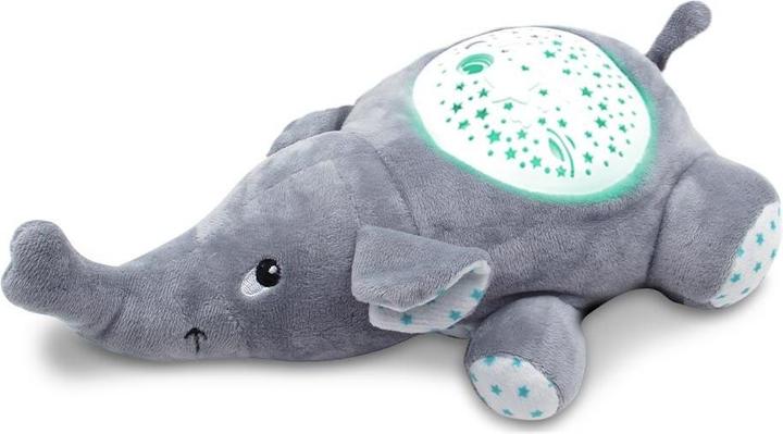 Productafbeelding Mikamax Sterren Olifant