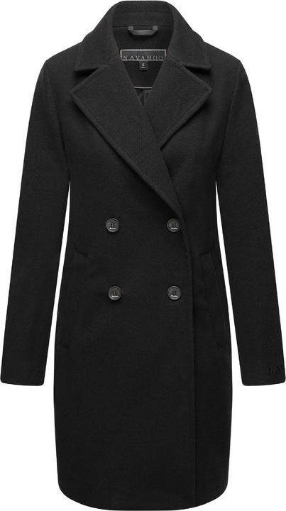 Actual product image Navahoo Frostjuwel 14 (L)
