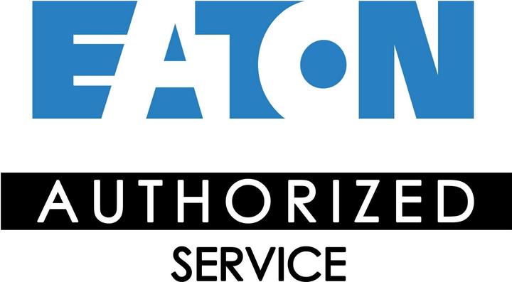 Immagine prodotto Eaton Accessori UPS