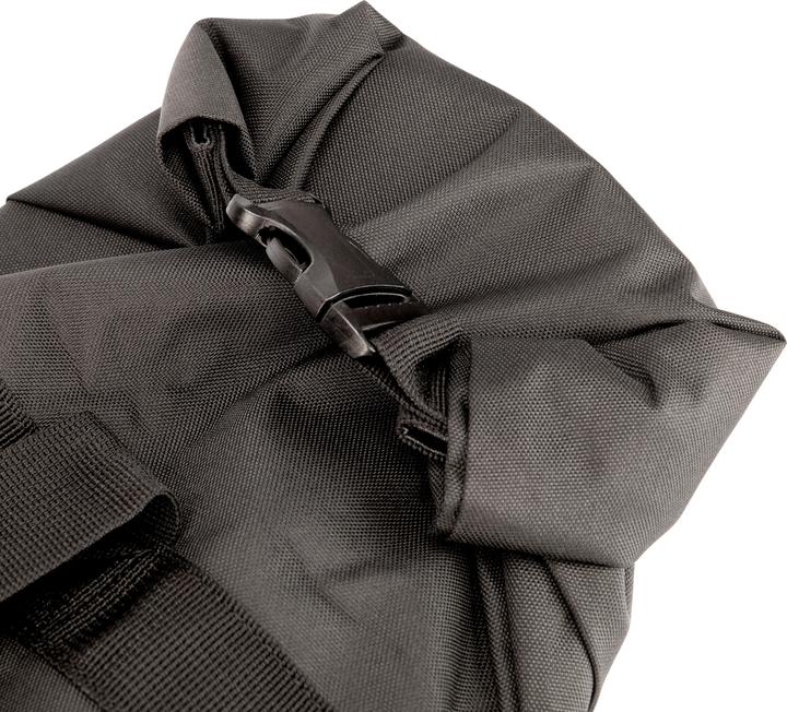Produktbild Decathlon COVER SC100