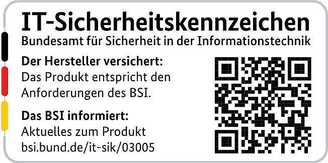 Actual product image Axis F9111 MAIN UNIT (1920 x 1080 Pixels)