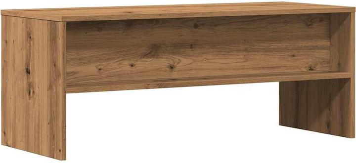 Actual product image VidaXL London (100 x 40 x 40 cm)