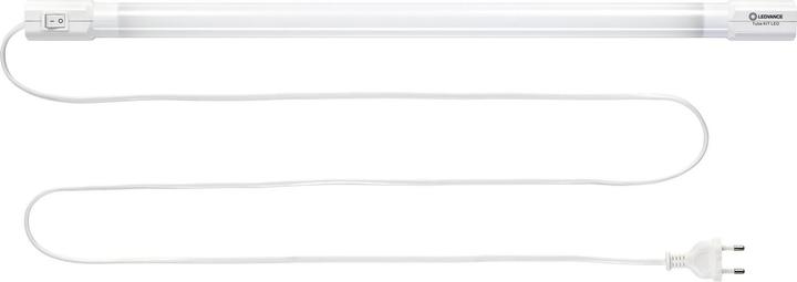 Actual product image Ledvance Tubekit (720 lm, G5)