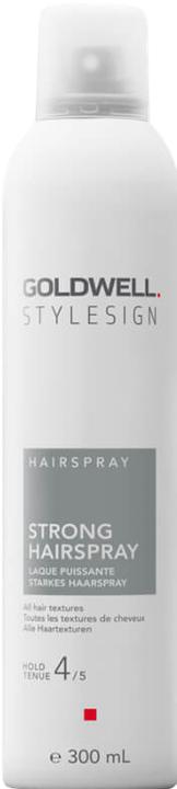 Immagine prodotto Goldwell Forte (300 ml)