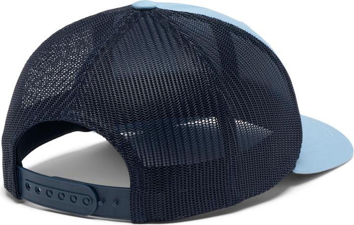 Immagine prodotto Columbia Cappello con retro regolabile Youth™ (S)