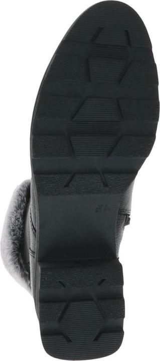 Actual product image Caprice Ankle boot (38)