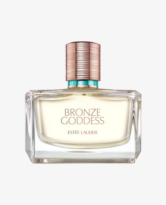 Produktbild Estée Lauder Bronze Goddess (Eau Fraîche, 50 ml)