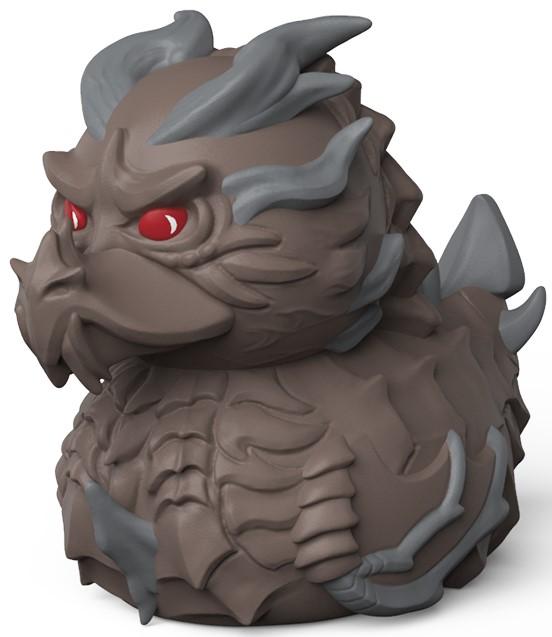 Produktbild Numskull TUBBZ: Skyrim - Alduin - Boxed Edition
