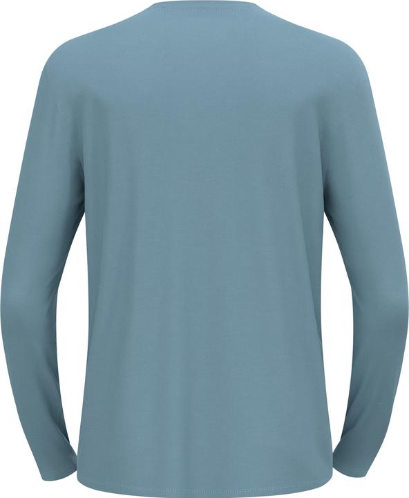 Immagine prodotto Odlo Salita 200 (XL)