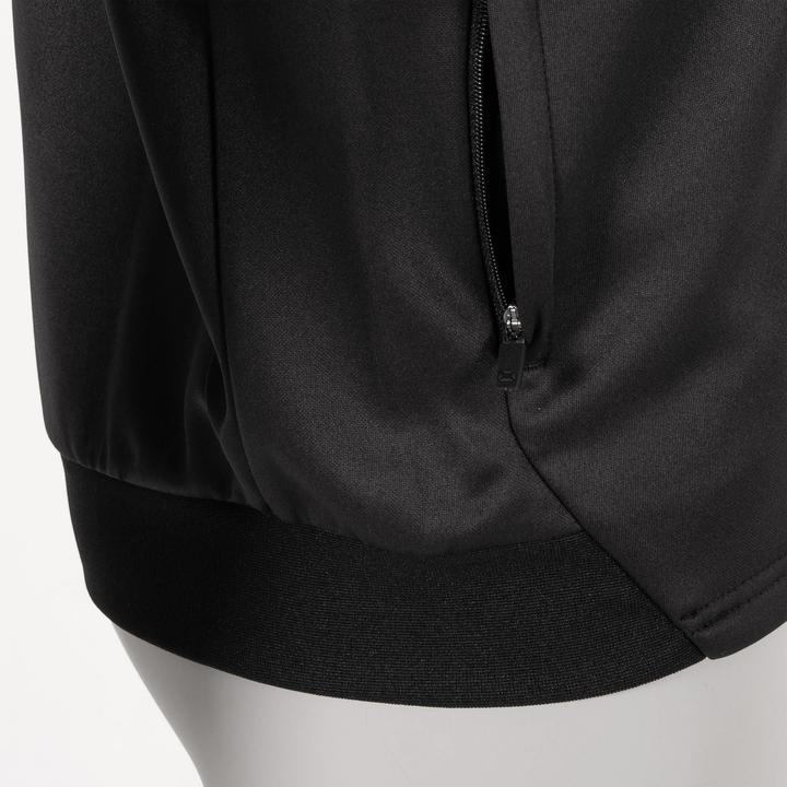 Actual product image Stanno Bolt Full Zip Jacket (S)