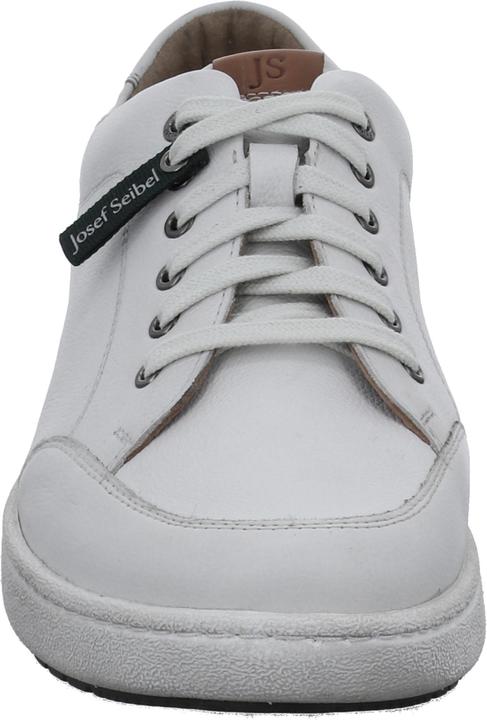 Actual product image Josef Seibel 26403-238 (50)