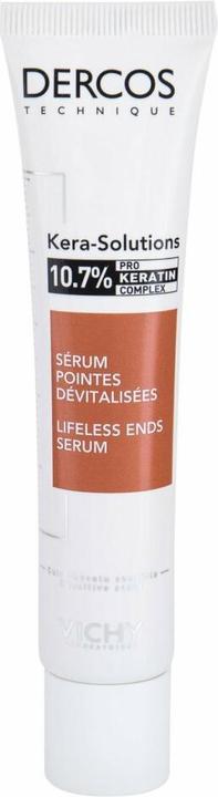 Immagine prodotto Vichy Dercos Kera-Solutions (40 ml)