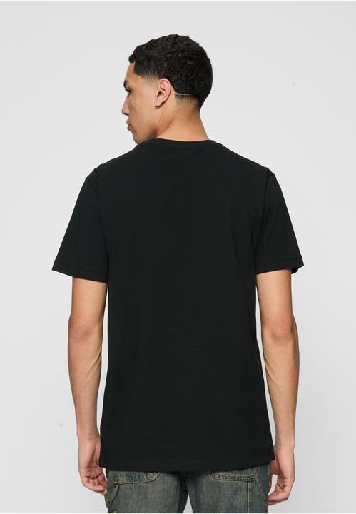 Image du produit Mister Tee MisterTee Japanese Tradition Thé - 170351 (XS)