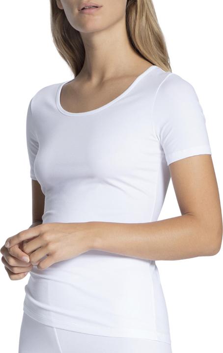 Produktbild Calida Natural Comfort (S)