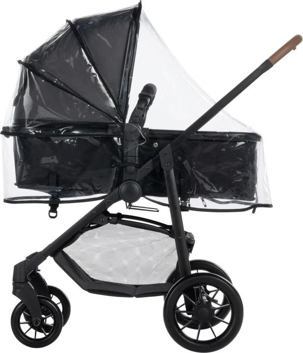 Image du produit Bebeconfort Trio Haze