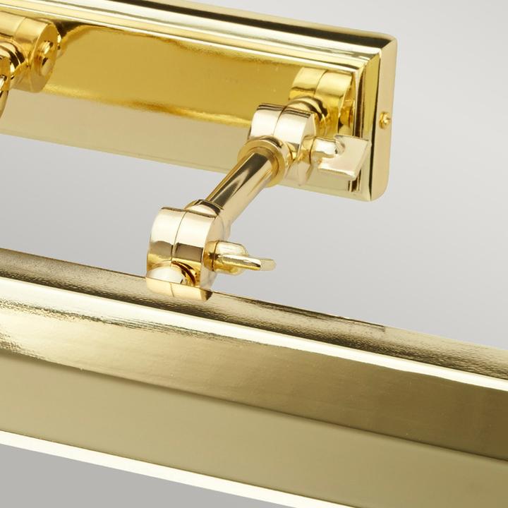 Actual product image Elstead Lighting Chawton (E14)