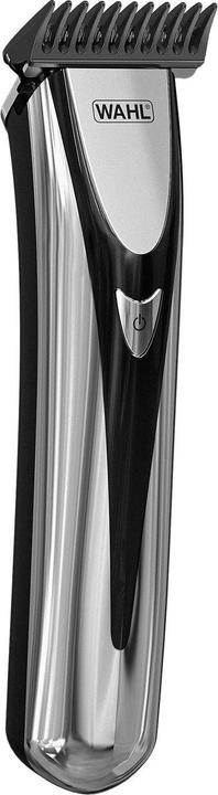 Image du produit Mr. Groom Wahl Home Products Wahl Elite Groom (3028050)