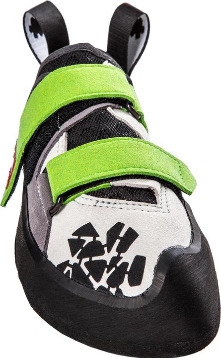 Image du produit Ocun Jett QC Chaussons d'escalade (43)