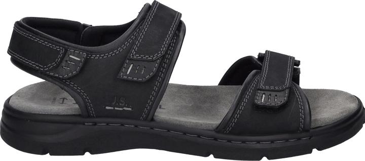 Image du produit Josef Seibel 57905-TE21 (43)