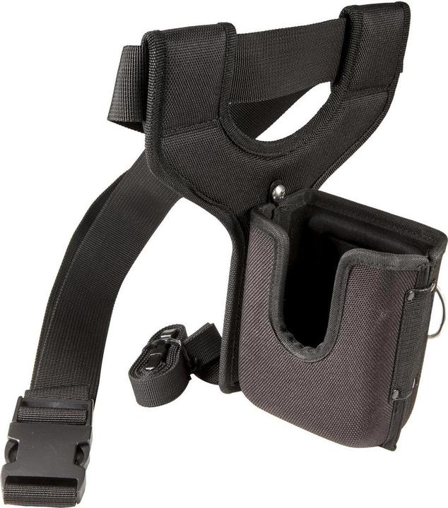 Produktbild Honeywell Handheld-Tasche mit Gurt - für CK65