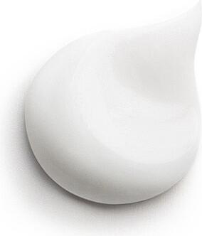 Image du produit Sisley Velours nourrissant (50 ml, Crème 24h)