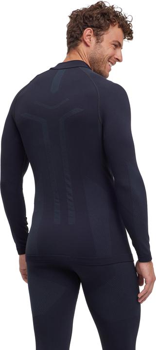 Actual product image Falke Herren (XXL)