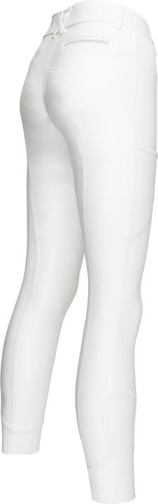 Actual product image Kingsland 's mid grip riding trousers kerry (Frequency band 38 (2600 MHz))