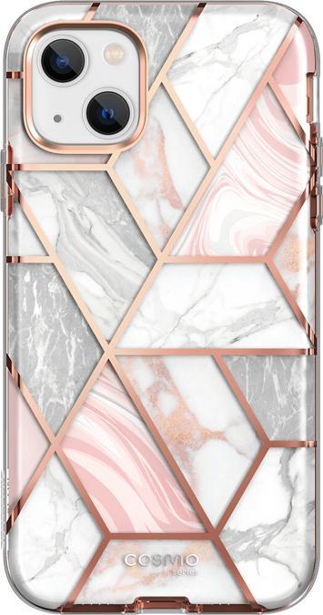 Produktbild Supcase COSMO IPHONE 14 Plus MARBLE (Apple iPhone 14 Plus)