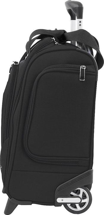 Produktbild Travelpro Maxlite 5 - Handgepäcktrolley Underseat Carry-On (26 l, Handgepäck (bis 50l))