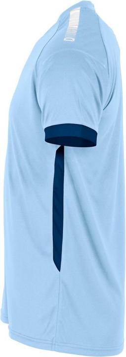 Produktbild Stanno First Shirt (128)