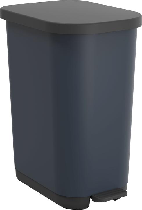 IML Midnight Blue